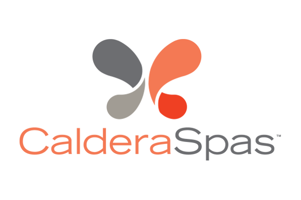 CalderaSpas