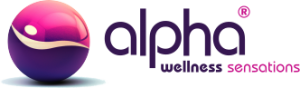 Sauny Alpha Wellness Sensations