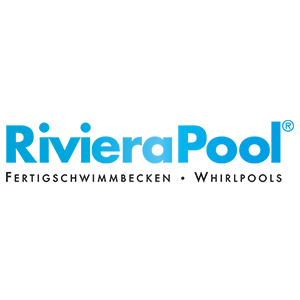 Kompozitné bazény RivieraPool