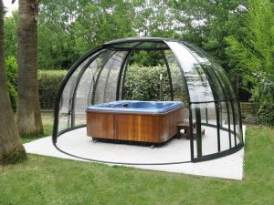 spa-dome-orlando4