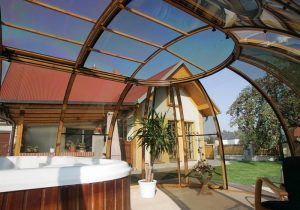 spa-sunhouse3