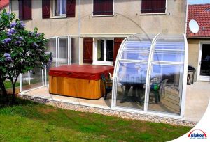 veranda2
