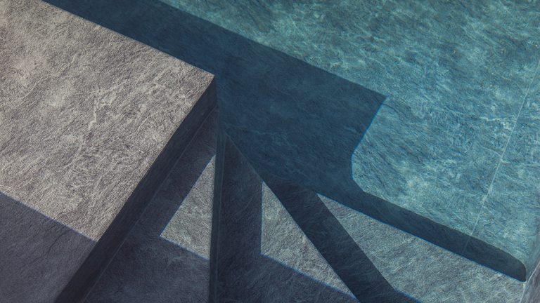 exterierovy exkluzivny bazen na mieru foliovy betonovy 3D folia ALKORPLAN touch RENOLIT elegance bazen na klúč