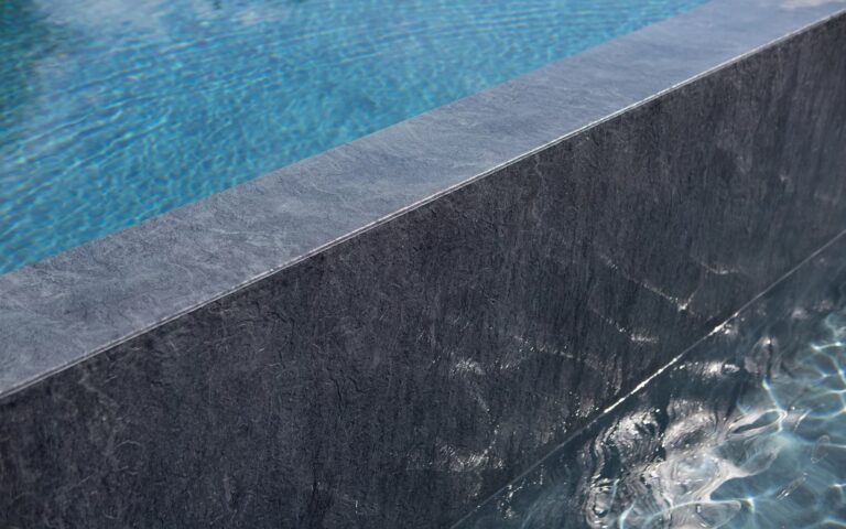 exteriérový bazen foliovy betonovy 3D folia ALKORPLAN3000 touch RENOLIT elegance