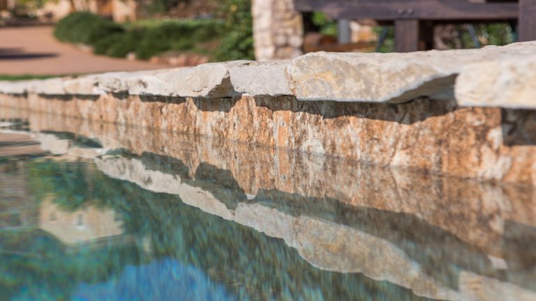 exterierovy exkluzivny interierovy bazen na mieru foliovy betonovy folia ALKORPLAN touch RENOLIT authentic bazen na klúč