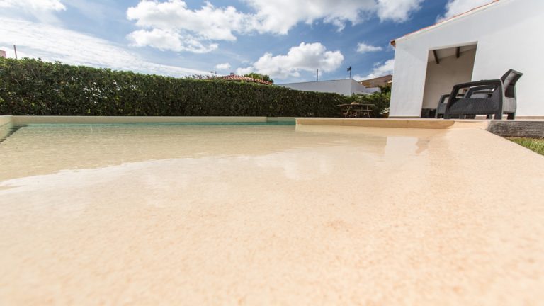 interierovy bazen foliovy betonovy 3D sand folia ALKORPLAN touch RENOLIT relax bazen na klúč