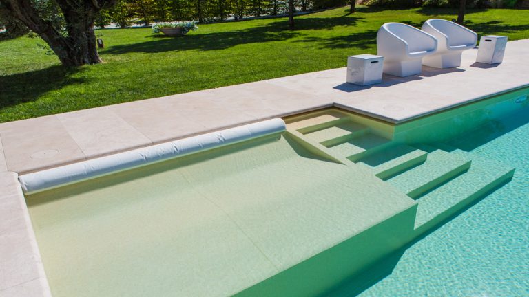 exterierovy exkluzivny interierovy bazen na mieru foliovy betonovy folia sand ALKORPLAN touch RENOLIT relaxc bazen na klúč