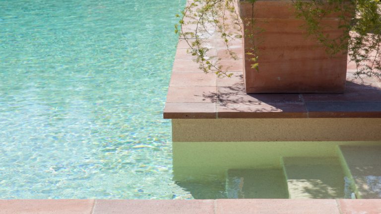 interierovy bazen foliovy betonovy 3D sand folia ALKORPLAN touch RENOLIT relax bazen na klúč