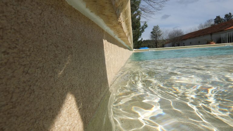 exterierovy exkluzivny bazen na mieru foliovy betonovy 3D pieskova folia ALKORPLAN touch relax 3D touch bazen na klúč