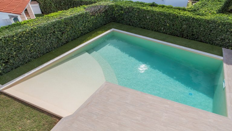exterierovy exkluzivny interierovy bazen na mieru foliovy betonovy folia piesková ALKORPLAN3000 touch RENOLIT relax na klúč prírodný dizajn