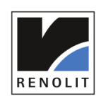 Renolit - logo
