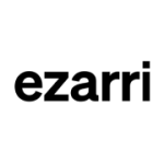 Ezarri - logo