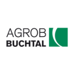 Agrob Buchtal - logo
