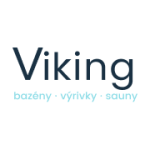 Viking - logo