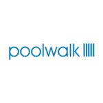 PoolWalk - logo